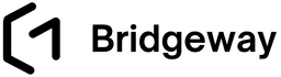 Bridgeway